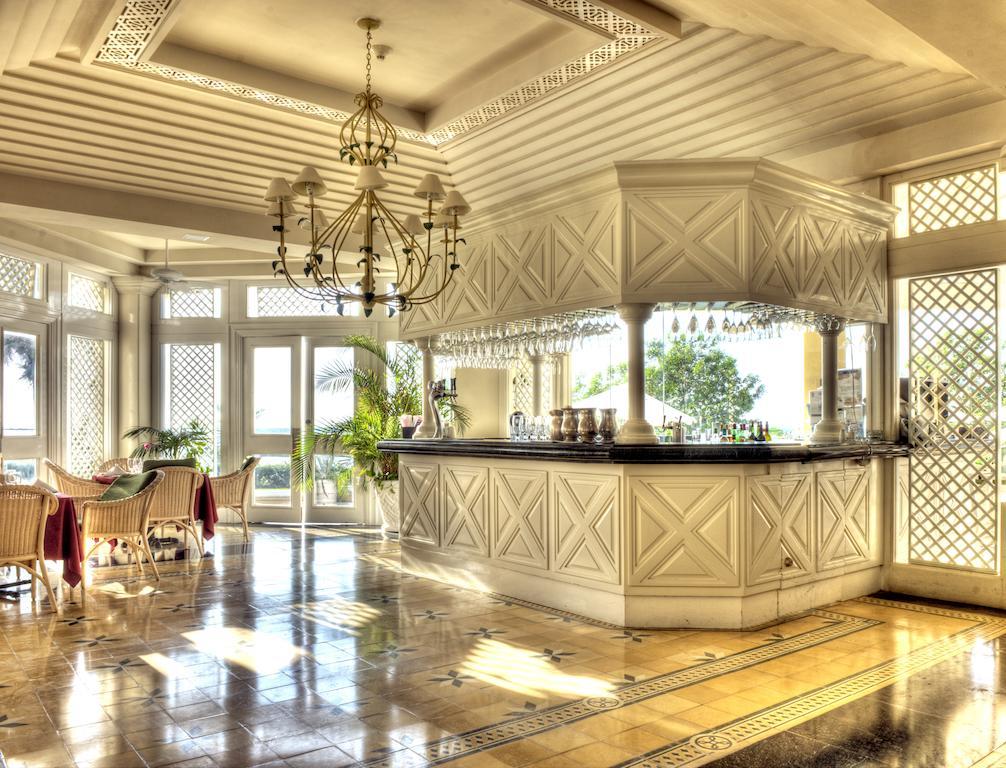 Pueblo Bonito Emerald Luxury Villas & Spa All Inclusive Mazatlán Exteriér fotografie