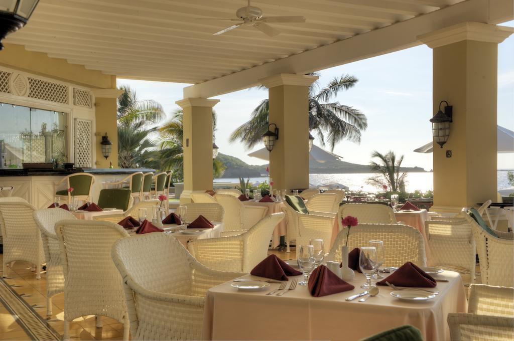 Pueblo Bonito Emerald Luxury Villas & Spa All Inclusive Mazatlán Exteriér fotografie