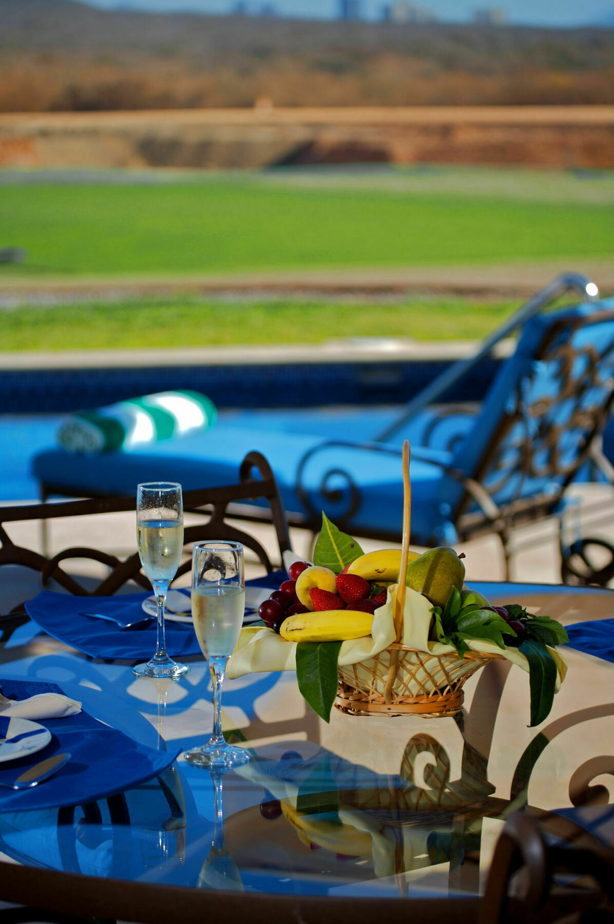 Pueblo Bonito Emerald Luxury Villas & Spa All Inclusive Mazatlán Exteriér fotografie
